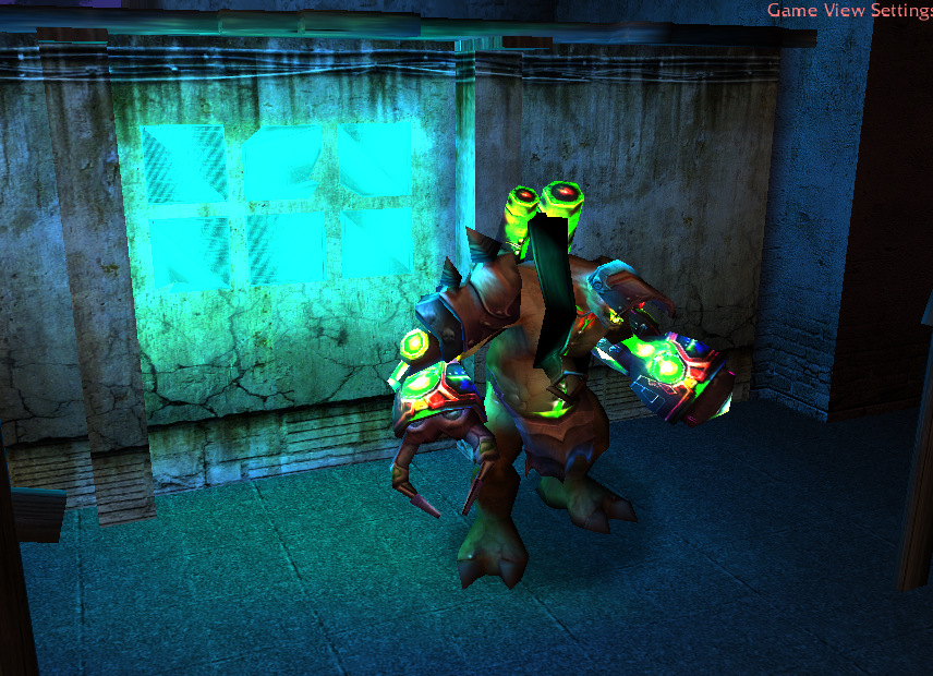 WC3ScrnShot 092111 023359 25