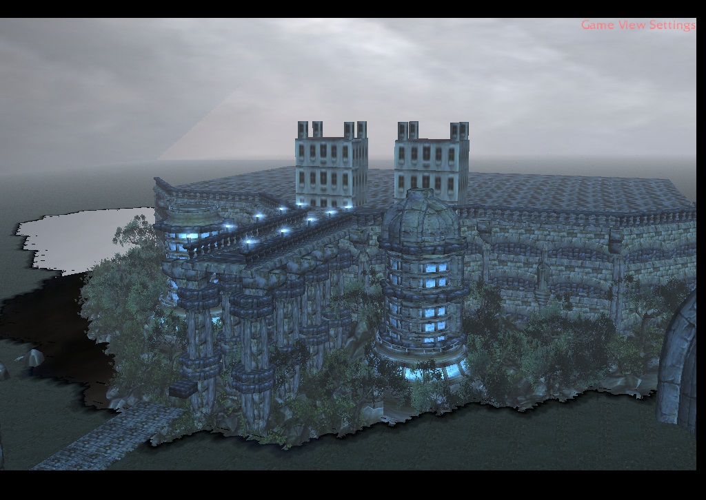 WC3ScrnShot 092314 213136 04