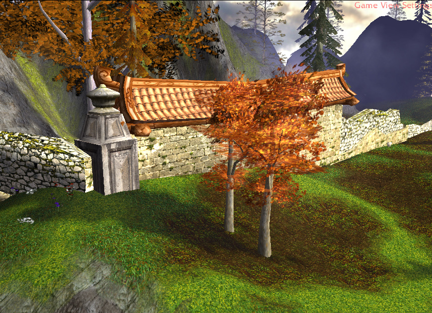WC3ScrnShot 092411 075046 01