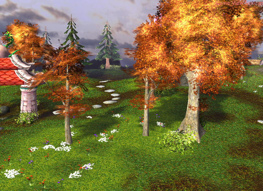 WC3ScrnShot 092411 075404 07