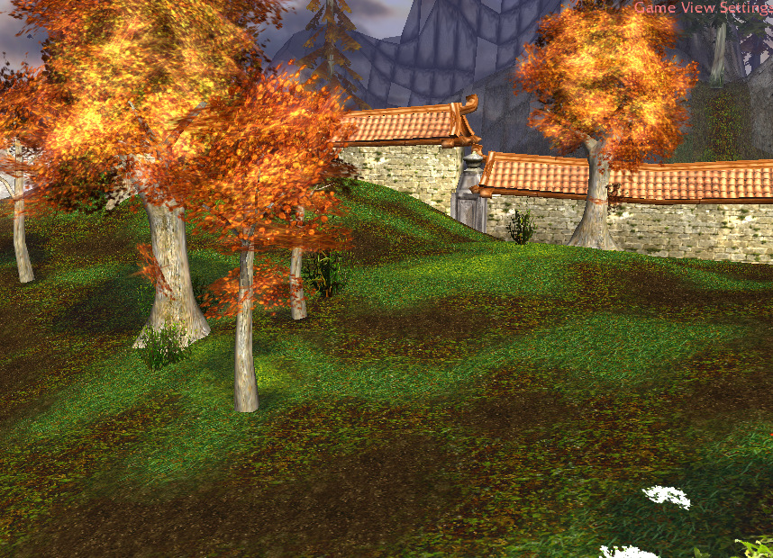 WC3ScrnShot 092411 075438 09