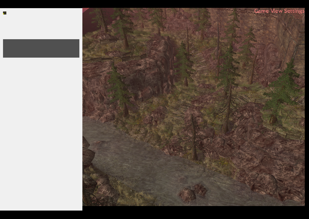 WC3ScrnShot 092714 120047 02