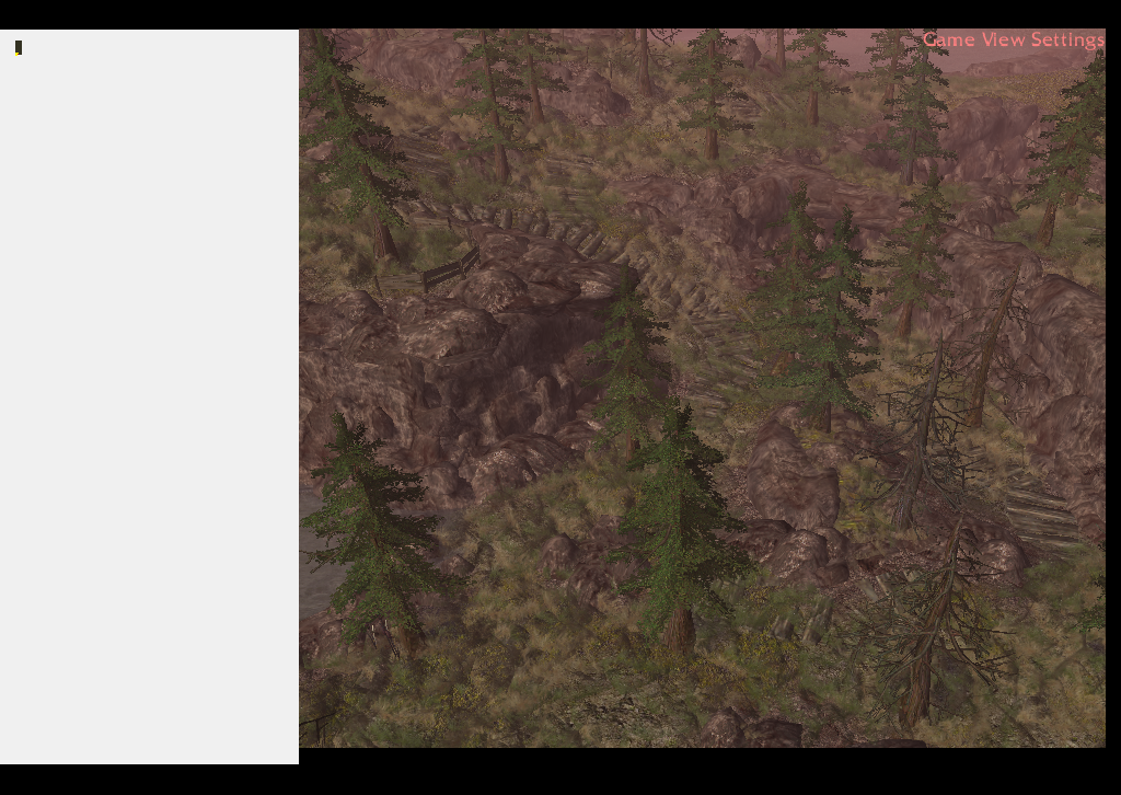 WC3ScrnShot 092714 193617 01