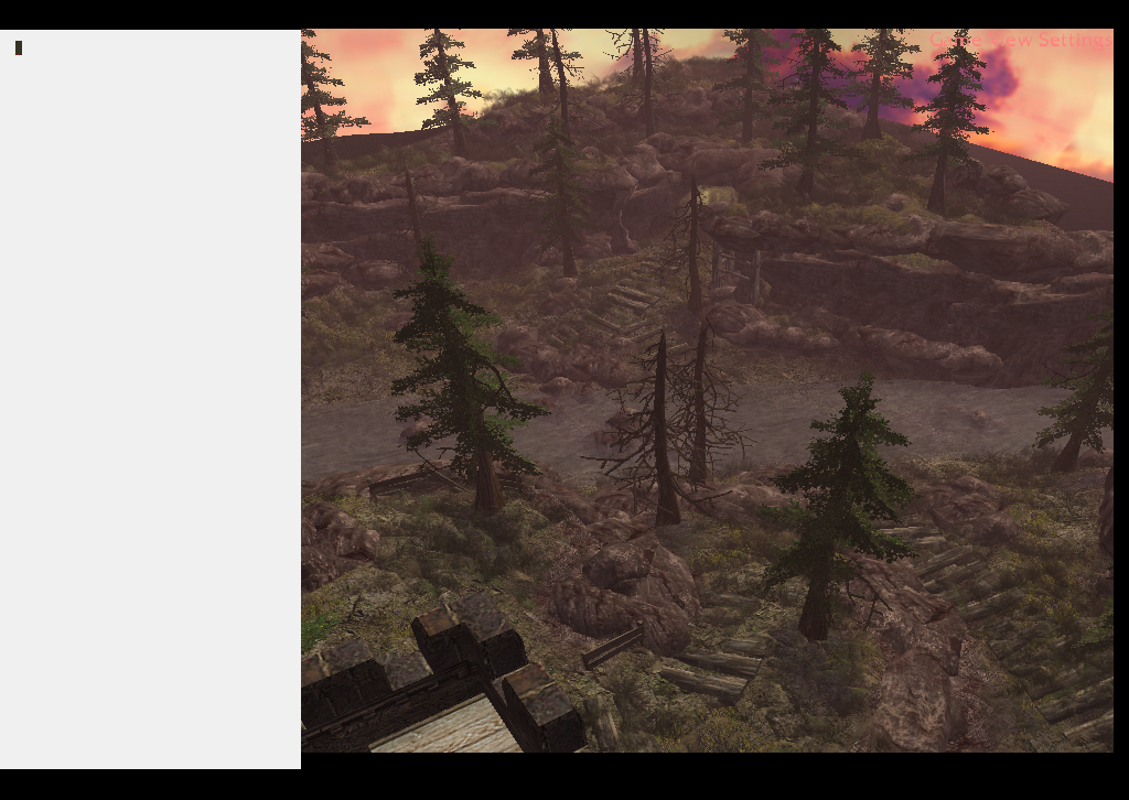 WC3ScrnShot 092714 193702 03