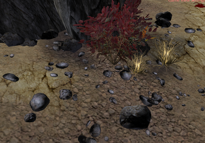 WC3ScrnShot 092813 144510 01