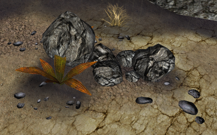 WC3ScrnShot 092813 144601 03