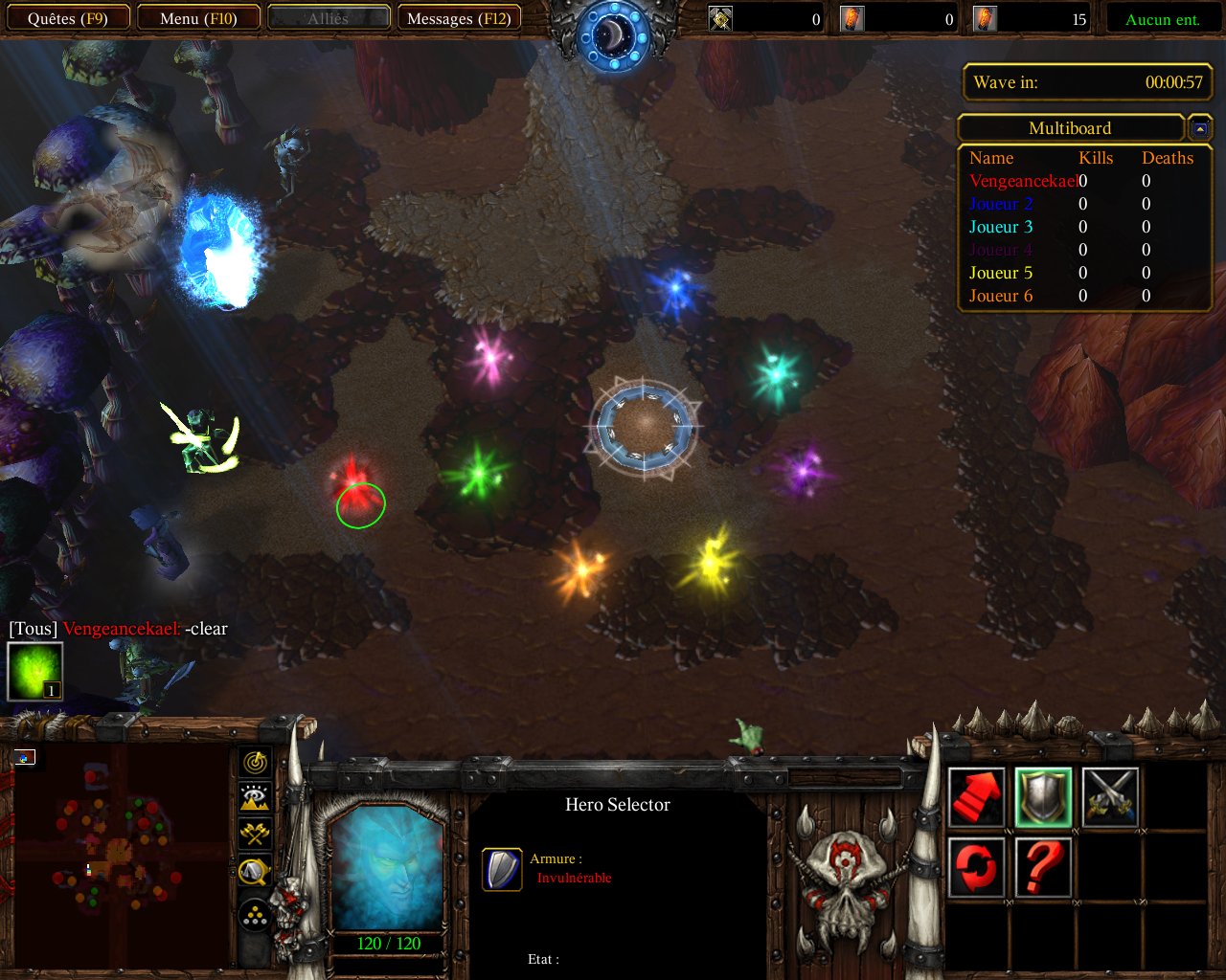 WC3ScrnShot 100209 190433 01