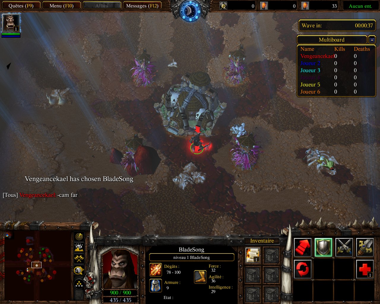 WC3ScrnShot 100209 190452 02