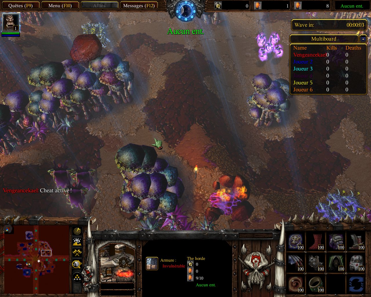 WC3ScrnShot 100209 190527 04