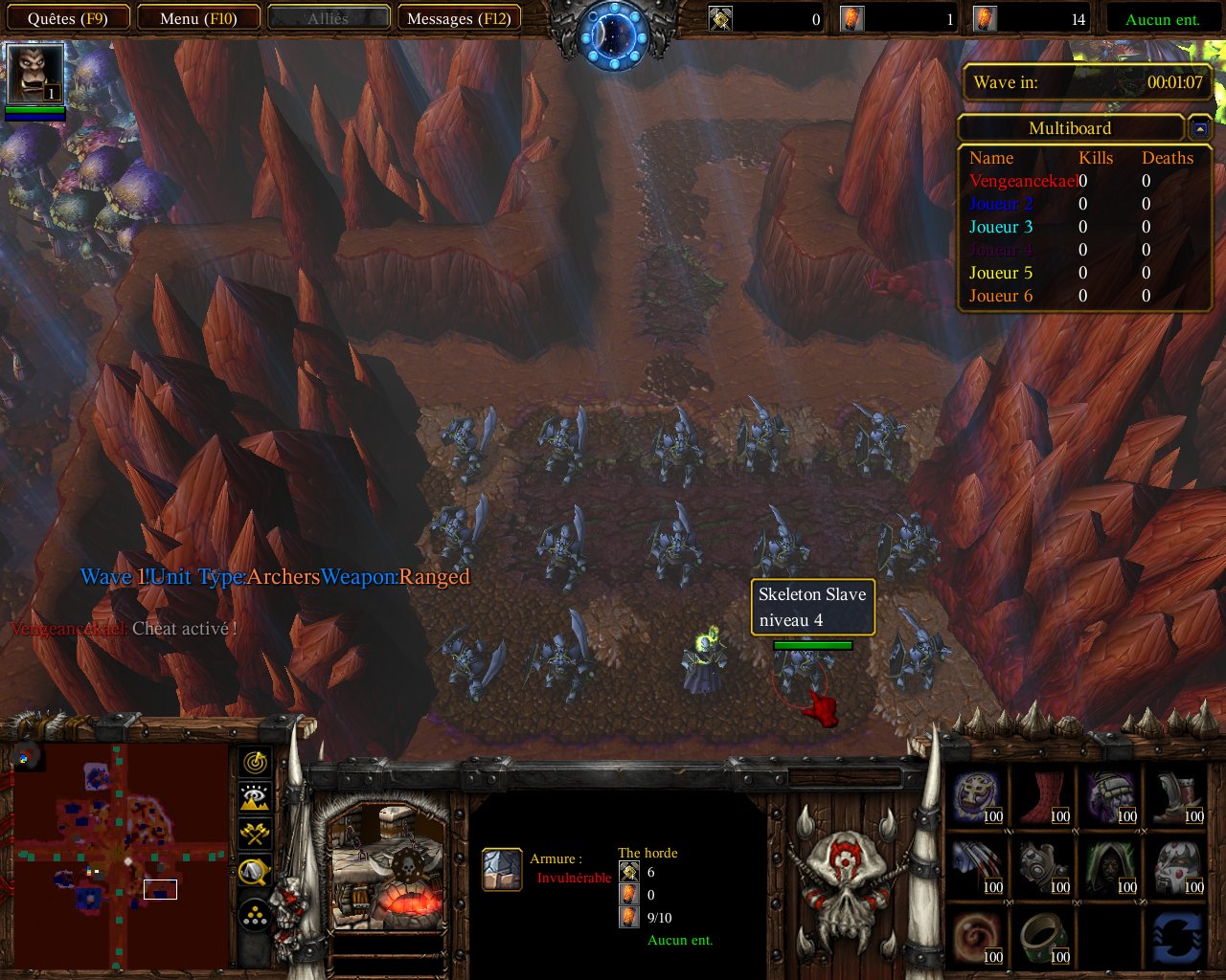 WC3ScrnShot 100209 190533 05