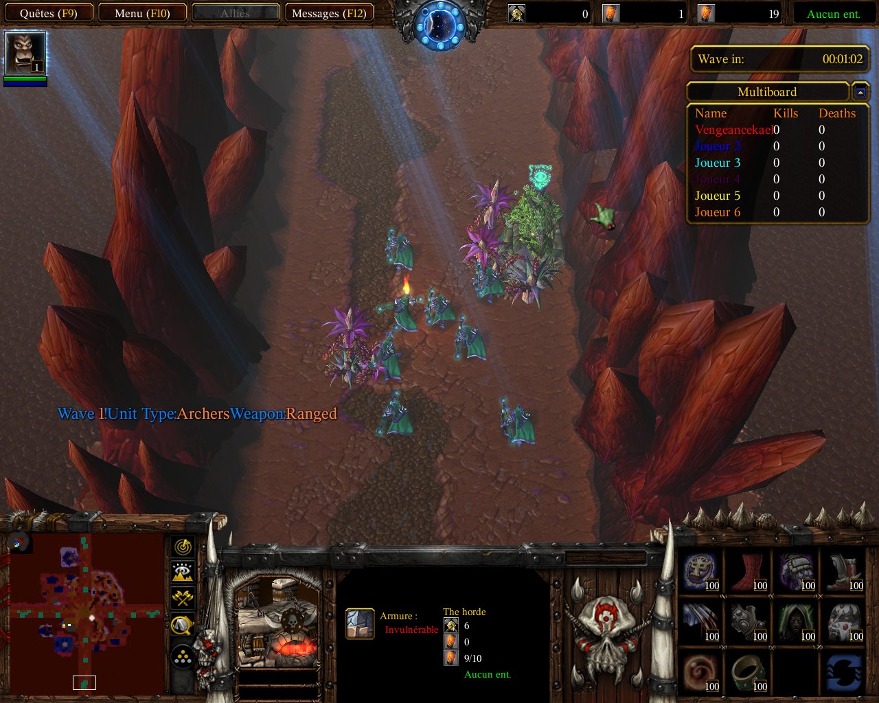 WC3ScrnShot 100209 190538 06