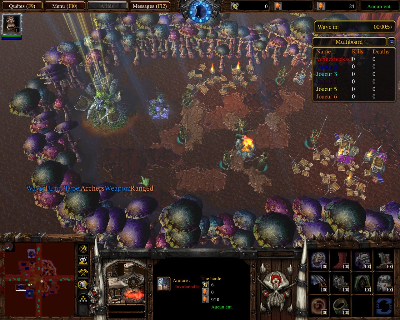 WC3ScrnShot 100209 190543 07