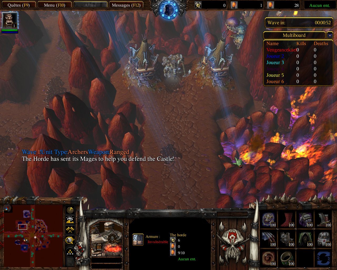 WC3ScrnShot 100209 190548 08