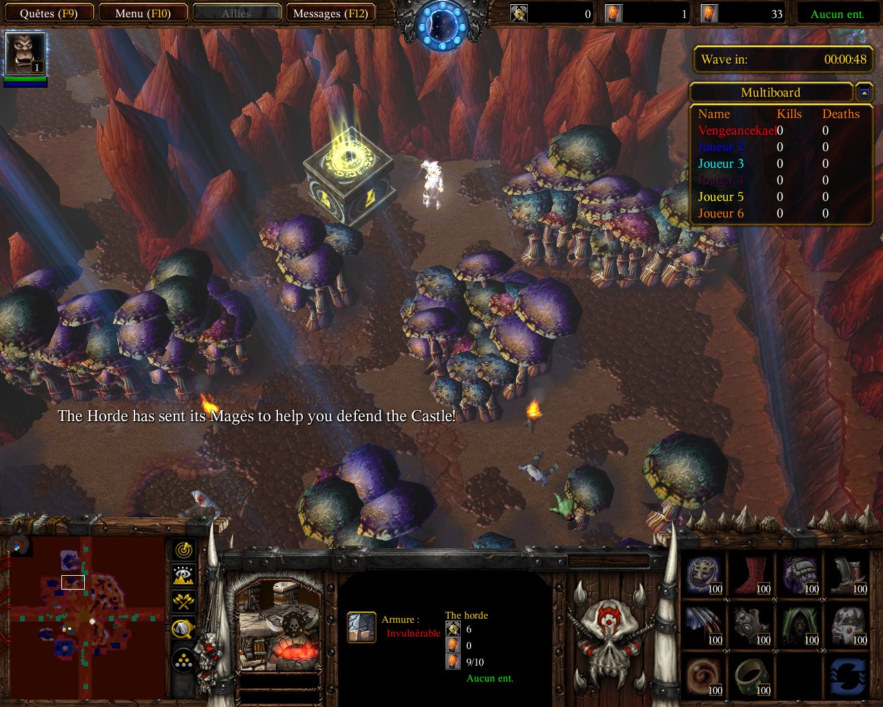 WC3ScrnShot 100209 190552 09