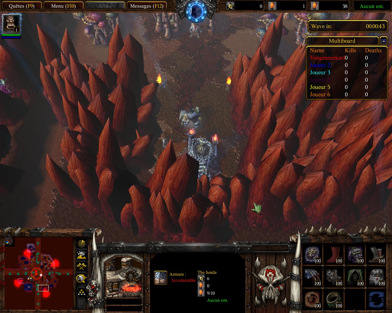 WC3ScrnShot 100209 190557 10