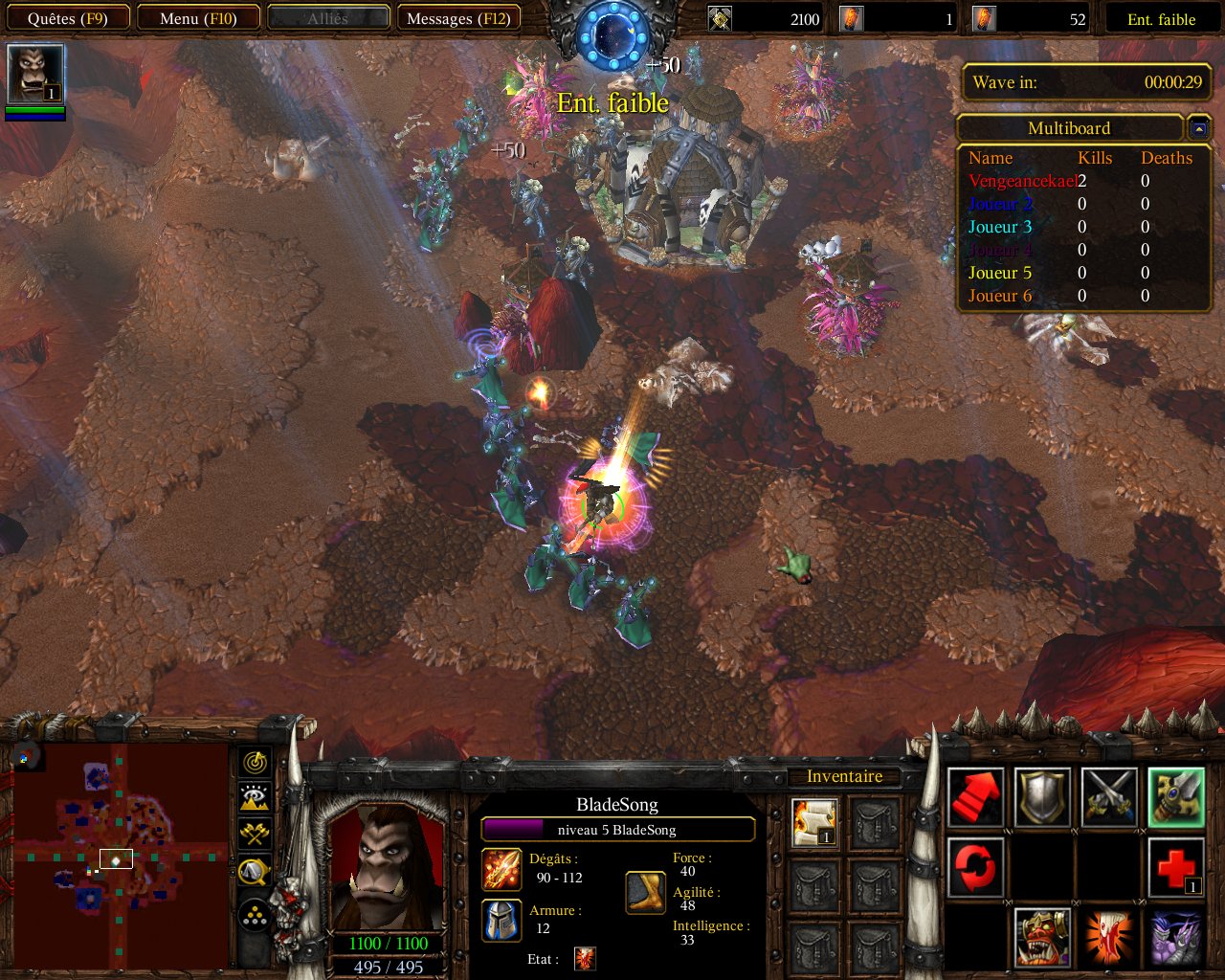 WC3ScrnShot 100209 190611 11