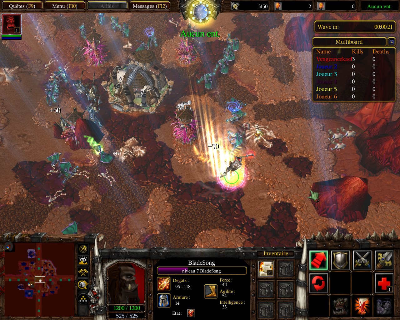 WC3ScrnShot 100209 190619 12
