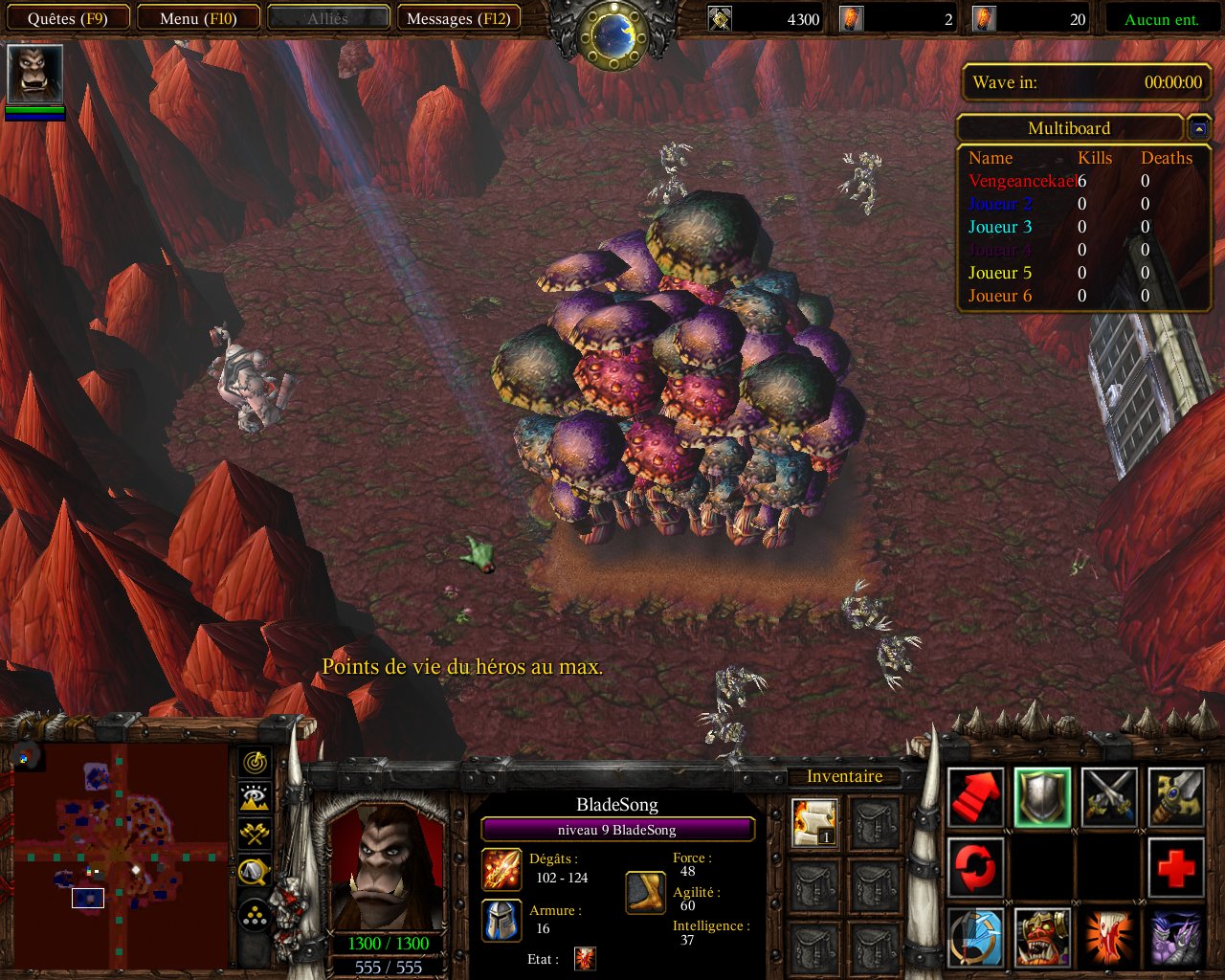 WC3ScrnShot 100209 190640 14
