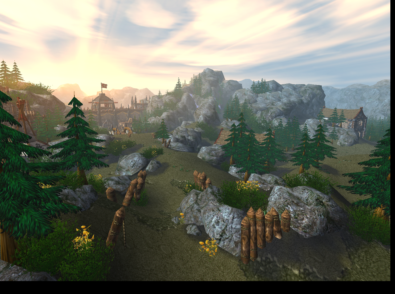 WC3ScrnShot 100211 154115 01