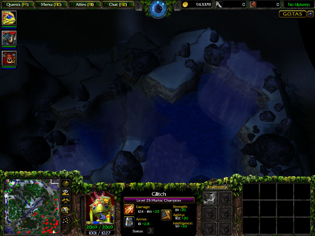 WC3ScrnShot 100308 215729 01 copy
