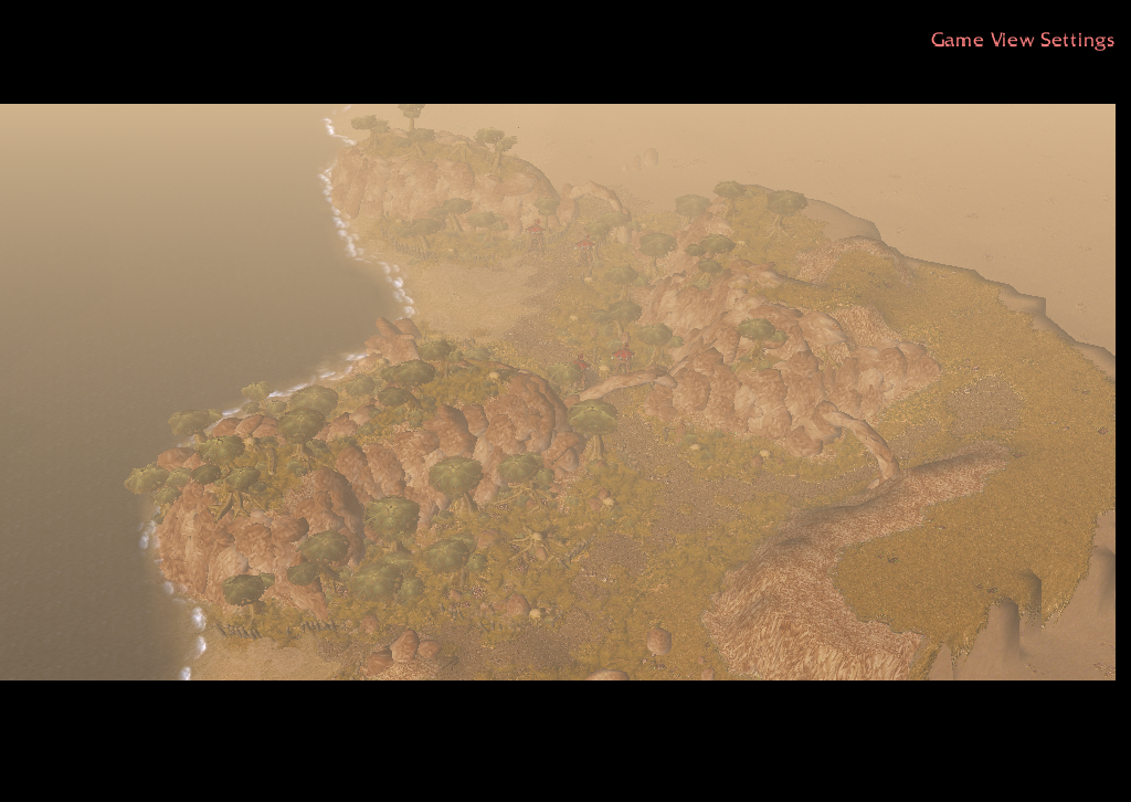 WC3ScrnShot 100414 195018 02
