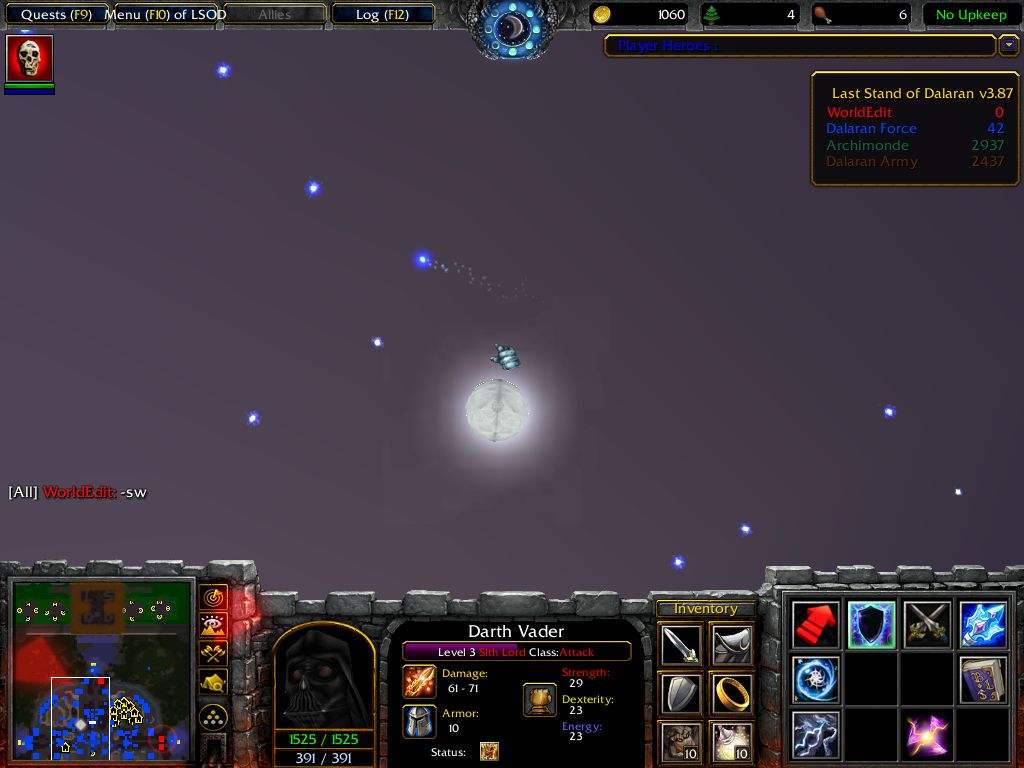 wc3scrnshot 100510 232918 06