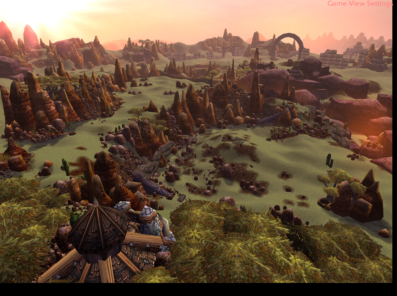WC3ScrnShot 100810 210457 02