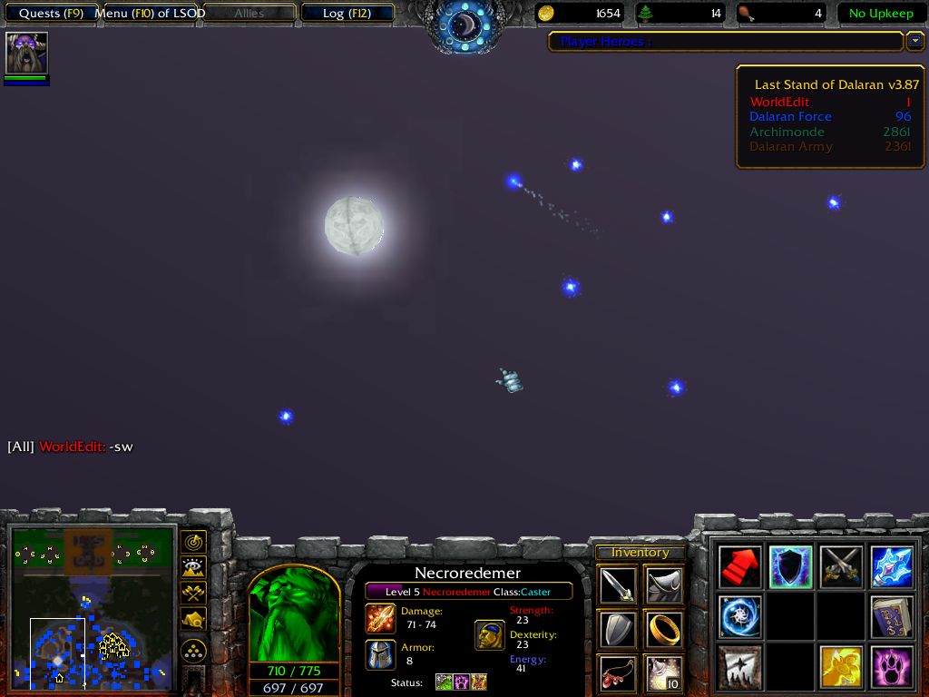 wc3scrnshot 100910 000835 02
