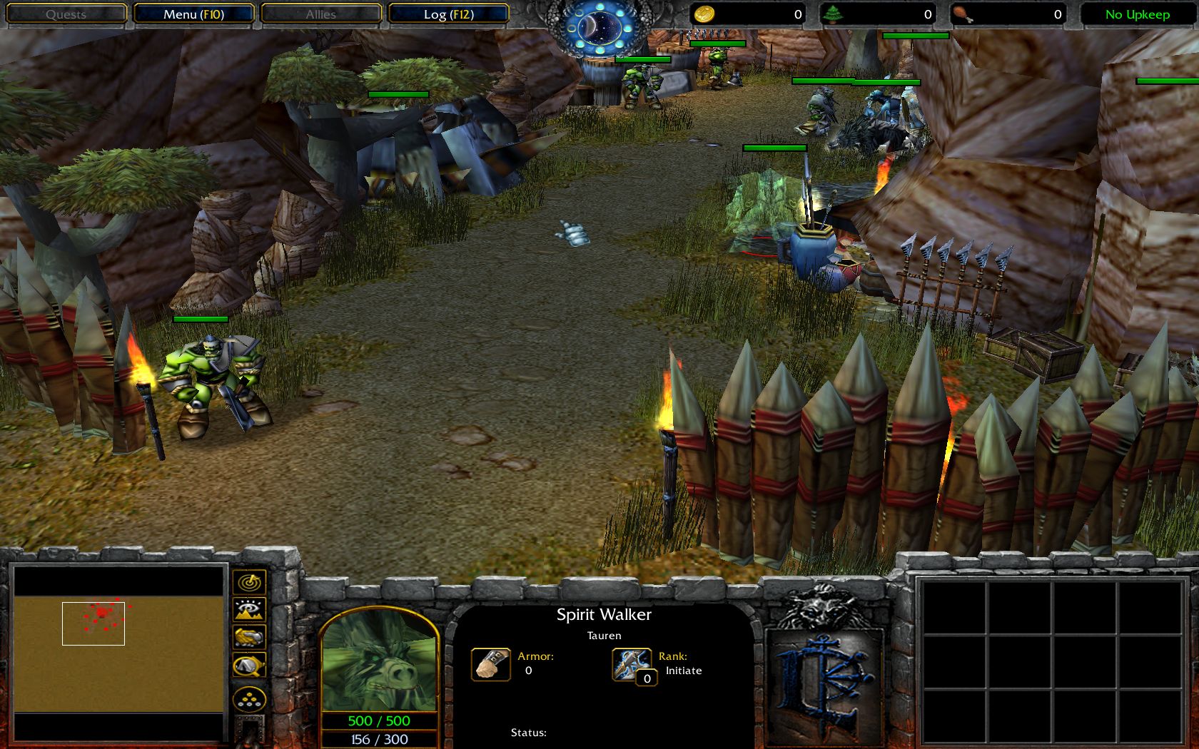 WC3ScrnShot 100911 143307 01