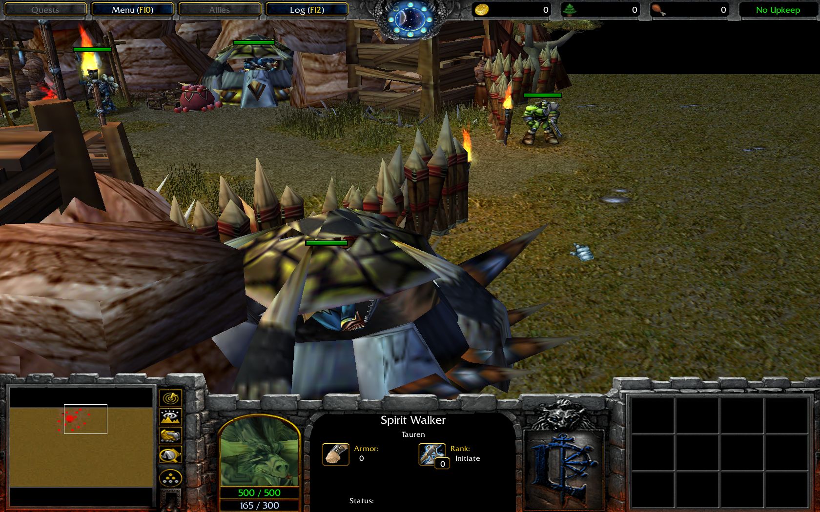 WC3ScrnShot 100911 143316 02