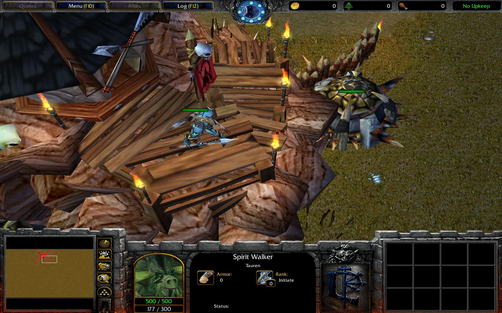 WC3ScrnShot 100911 143329 03