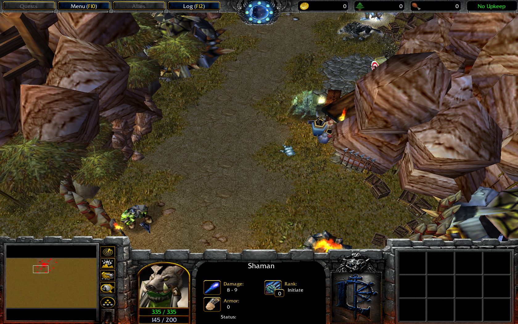 WC3ScrnShot 100911 143405 05