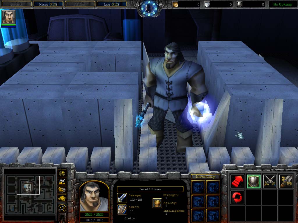WC3ScrnShot 101010 152542 05