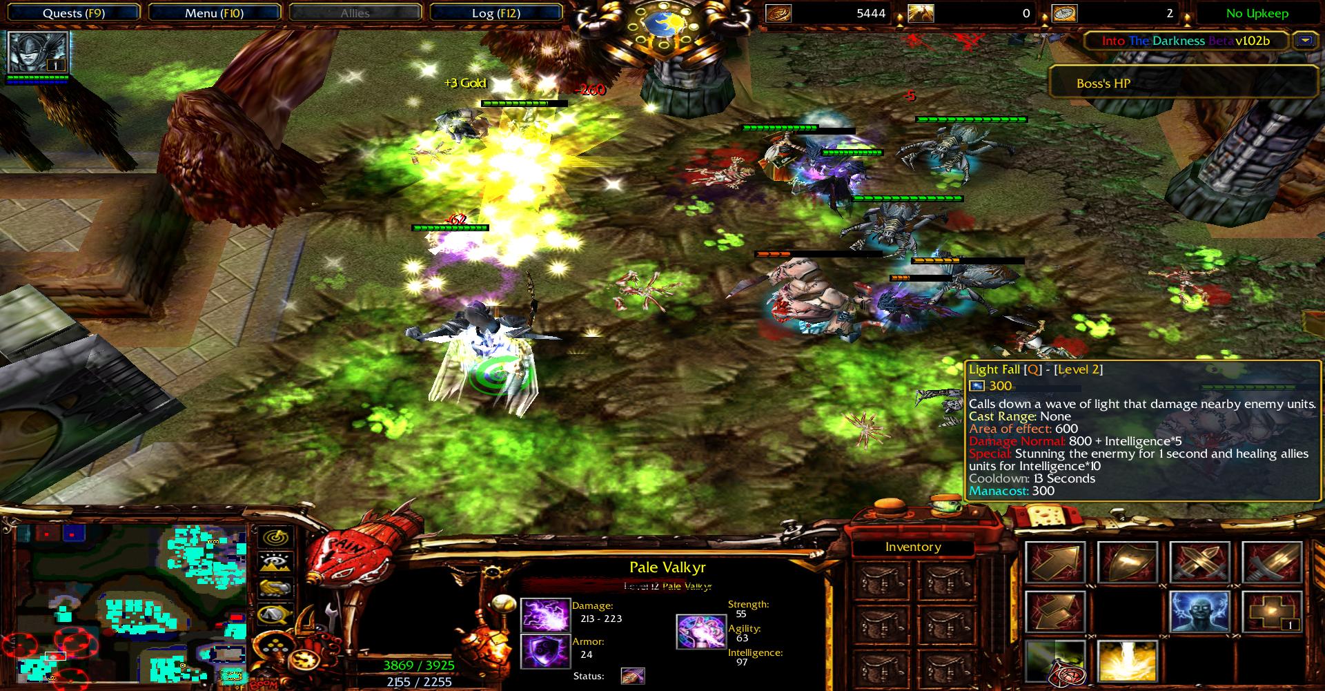 WC3ScrnShot 101015 150043 01