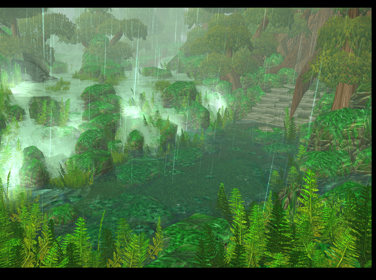 WC3ScrnShot 101311 202343 03