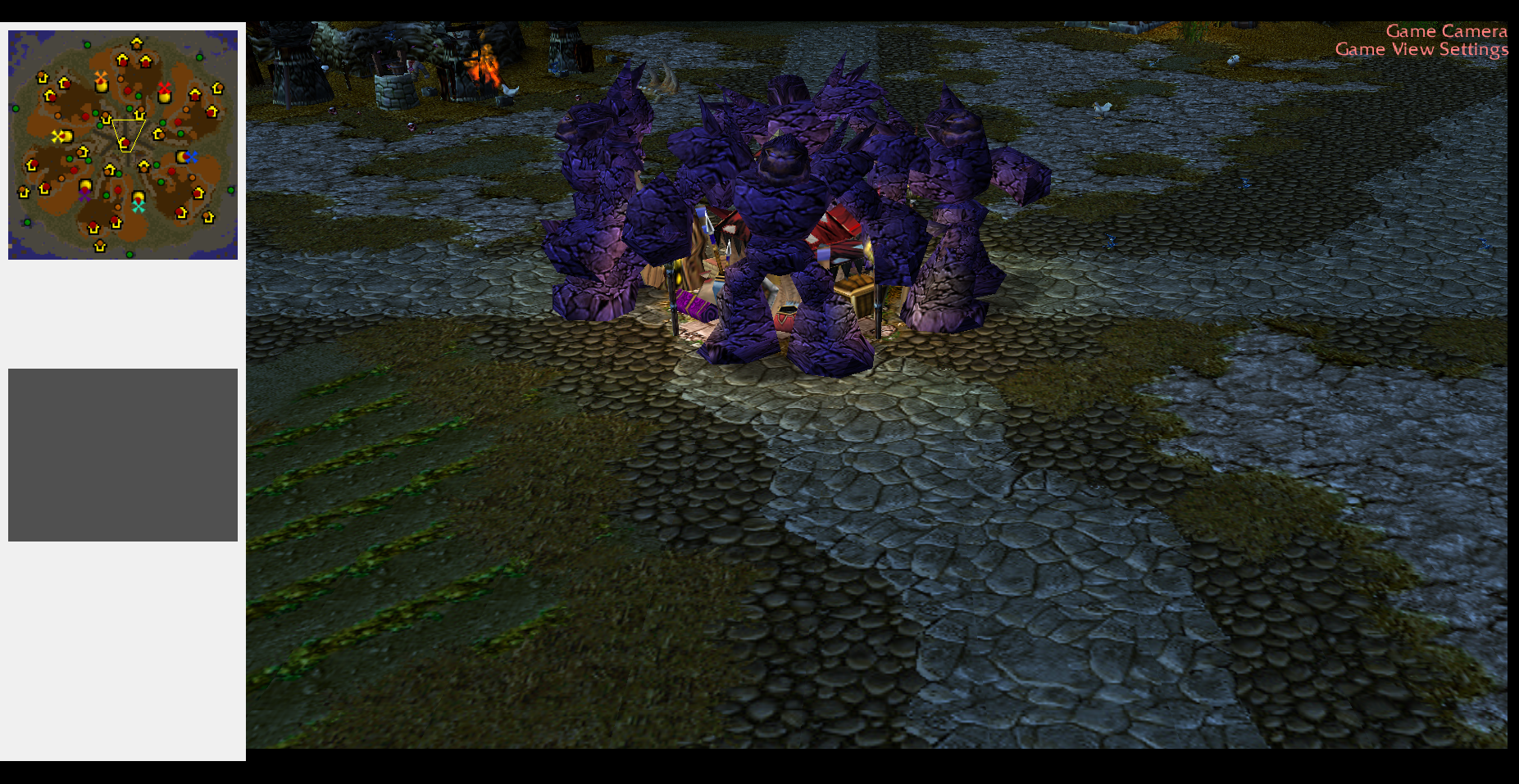 WC3ScrnShot 101513 122152 01
