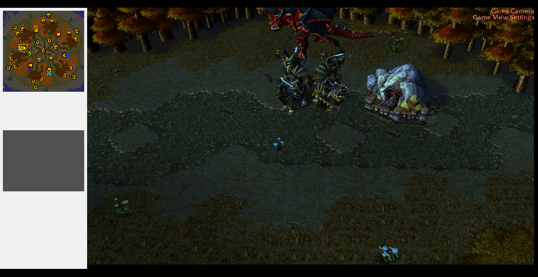 WC3ScrnShot 101513 122213 02