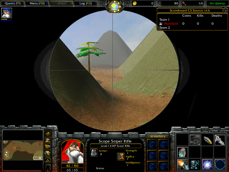 WC3ScrnShot 101911 171707 01