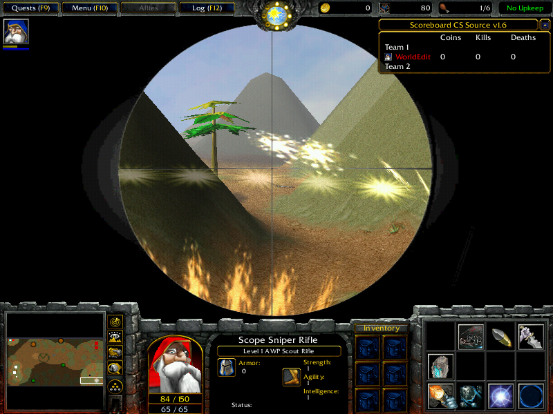 WC3ScrnShot 101911 171713 02