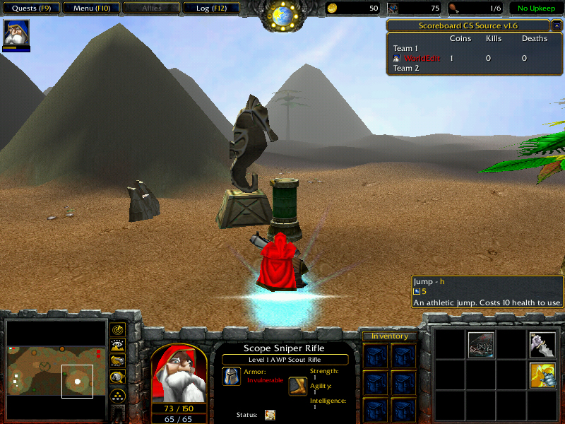 WC3ScrnShot 101911 171743 04