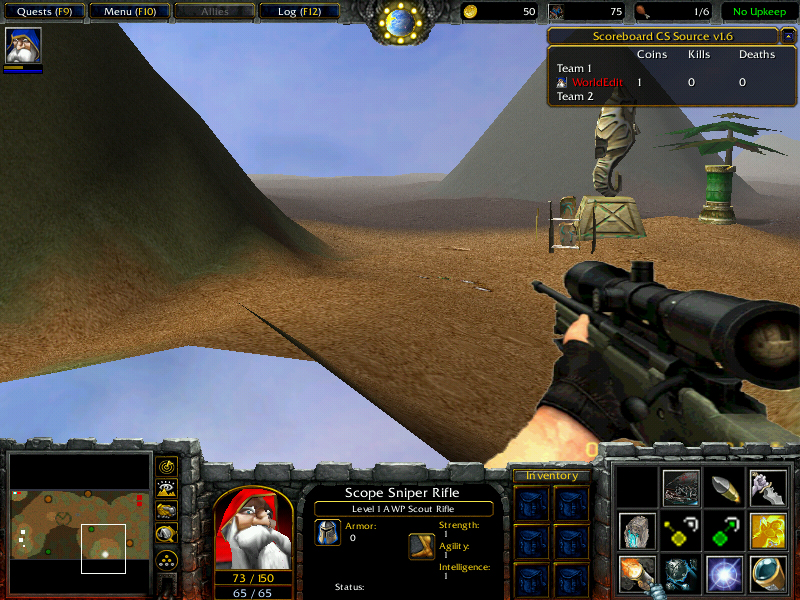WC3ScrnShot 101911 171818 06