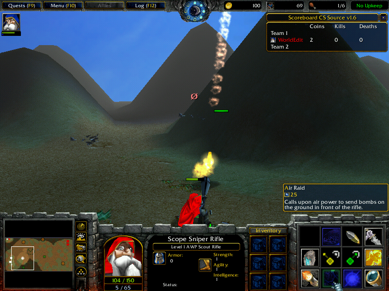 WC3ScrnShot 101911 172025 14