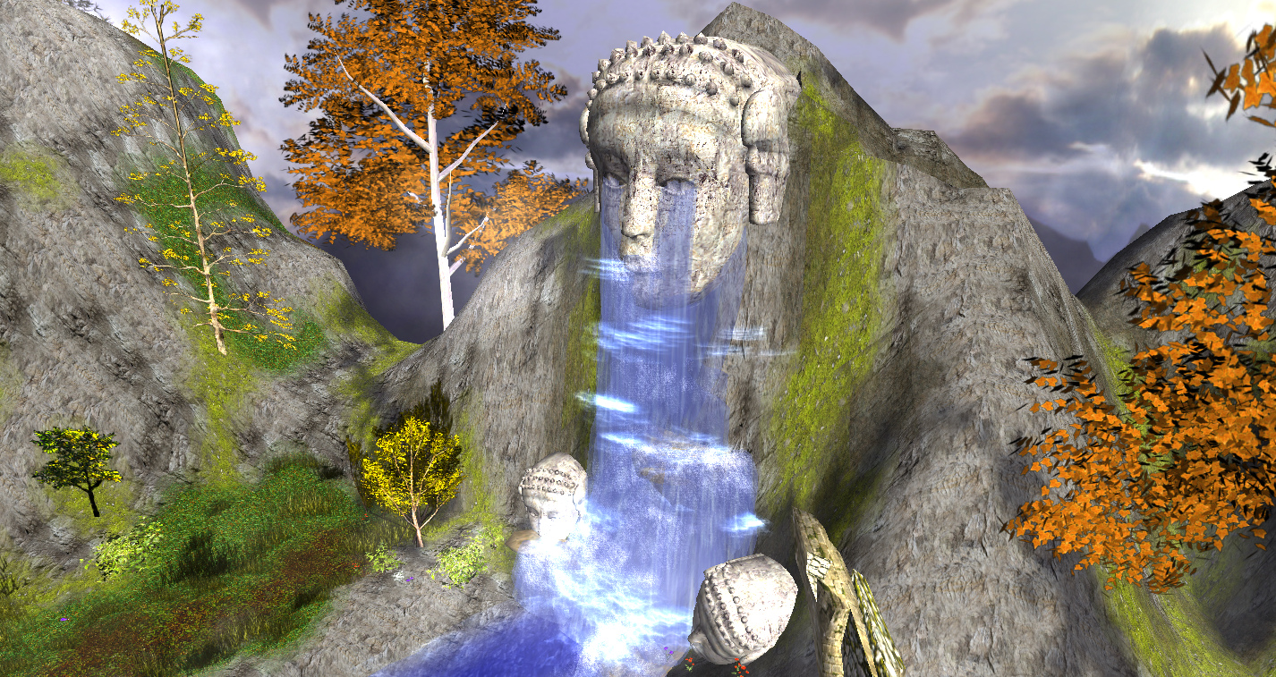 WC3ScrnShot 102111 205953 14