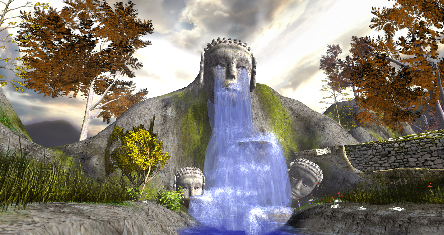 WC3ScrnShot 102111 210014 15