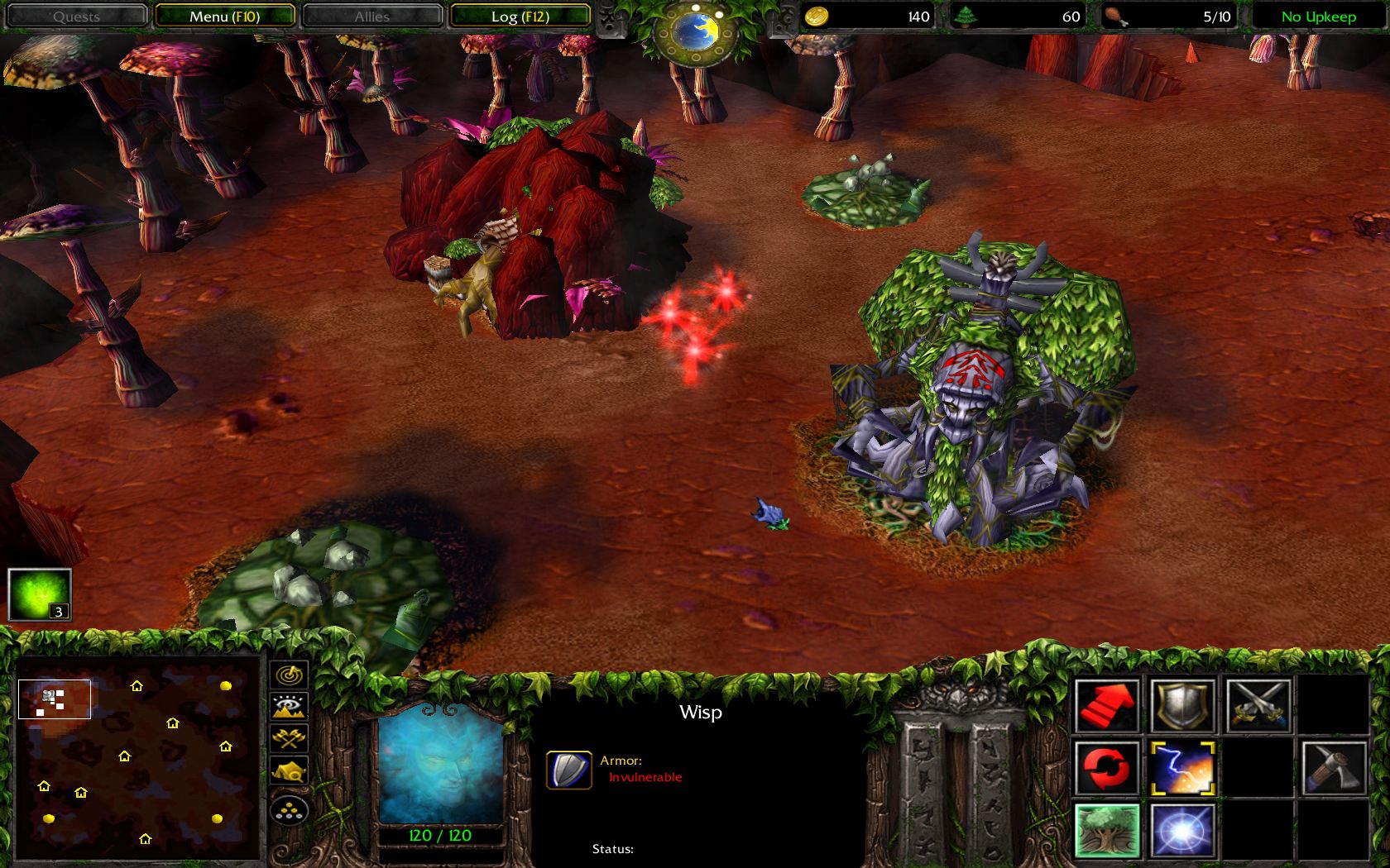 WC3ScrnShot 102211 003807 01