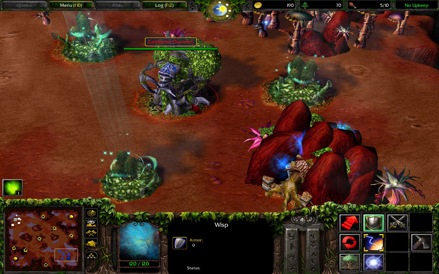 WC3ScrnShot 102211 003843 02