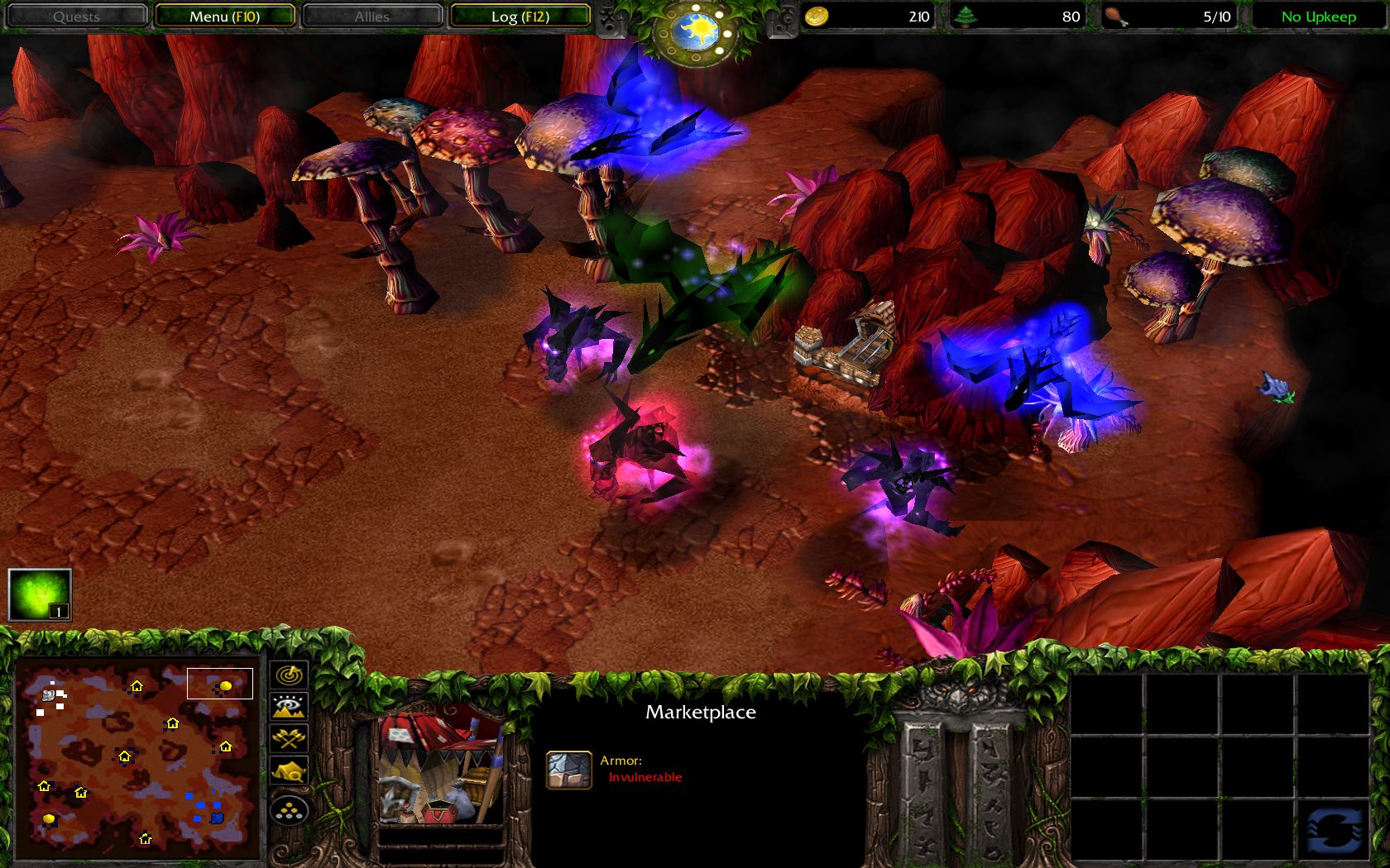 WC3ScrnShot 102211 003855 03