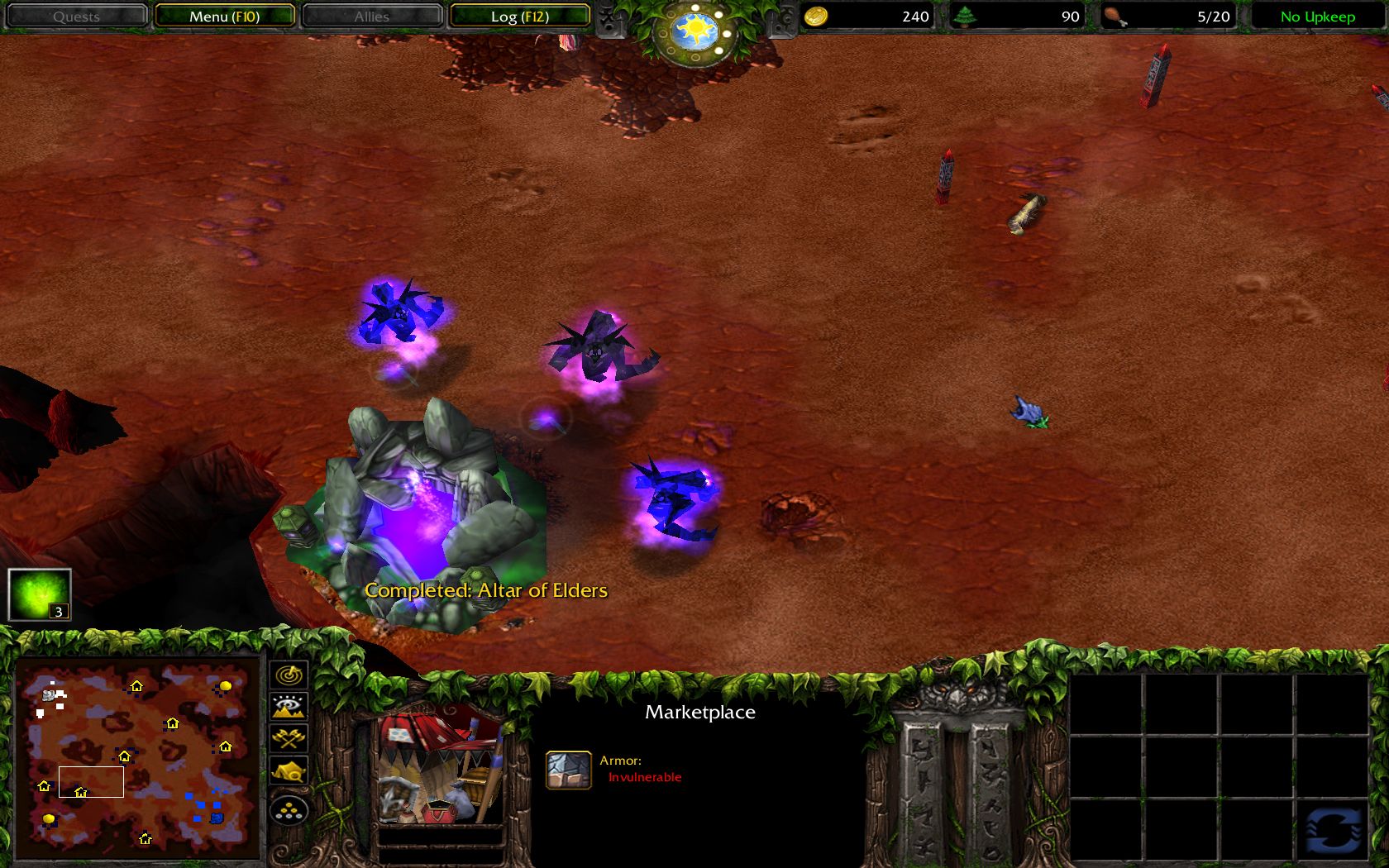 WC3ScrnShot 102211 003911 05