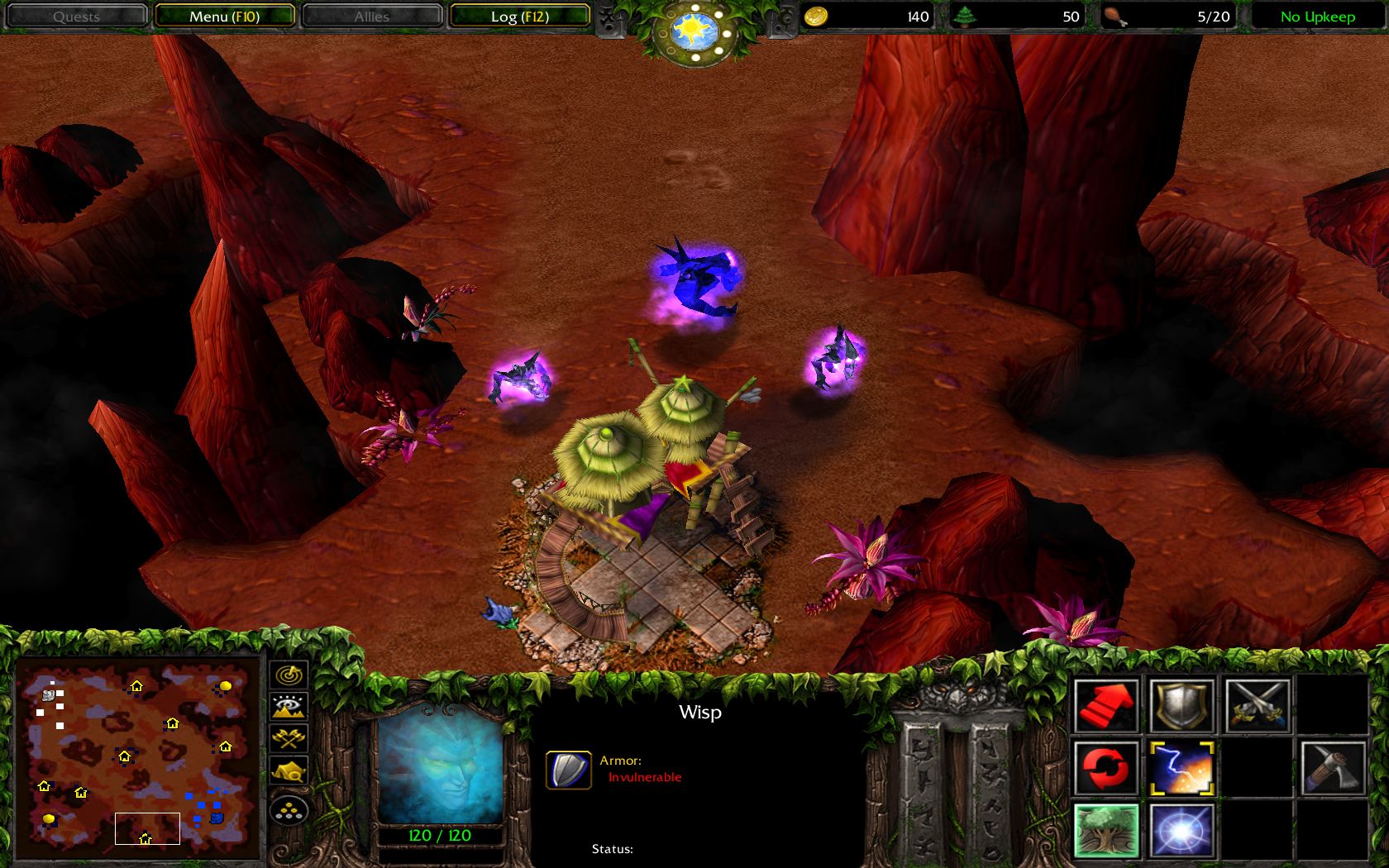 WC3ScrnShot 102211 003929 06