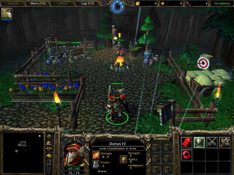 WC3ScrnShot 102212 050308 01